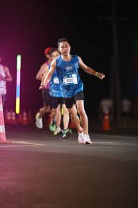 BIB: 4180
                            <button type="button" onclick="openModal(21241836)" class="btn btn-primary btn-sm float-right btn-popup" data-toggle="modal" data-target=".modal-high-quality">
                        <i class="fas fa-shopping-cart"></i> Add to Cart
                    </button>
                                            <button type="button" onclick="isThisMe(21241836, true)" class="btn btn-success btn-sm float-right btn-popup btn-isme hidden" data-toggle="tooltip" data-placement="bottom" title="นี่คือรูปของคุณใช่ไหม คลิกที่นี่เพื่อเอาเข้าอัลบั้ม">
                        <i class="fas fa-plus"></i> Add to album
                    </button>
                    <button type="button" onclick="isThisMe(21241836, false)" class="btn btn-warning btn-sm float-right btn-popup btn-isnotme hidden">
                        <i class="fas fa-ban"></i> Remove from album
                    </button>